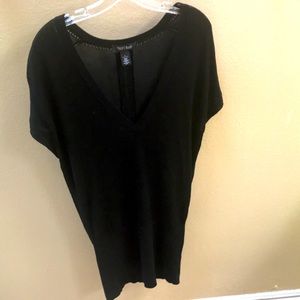 White House Black Market blouse